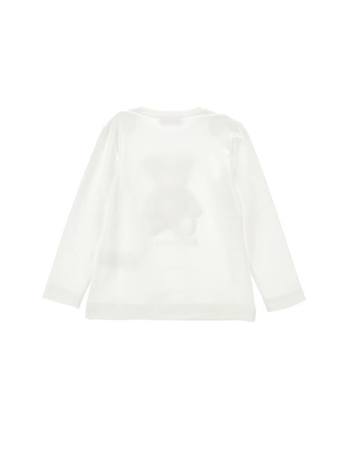  MONNALISA | 19F616 6003/0001